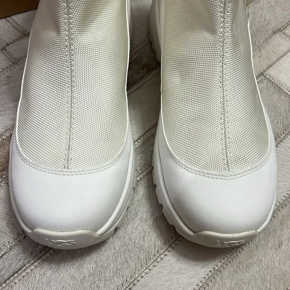 Ugg woman’s booties - Picture 7 of 10